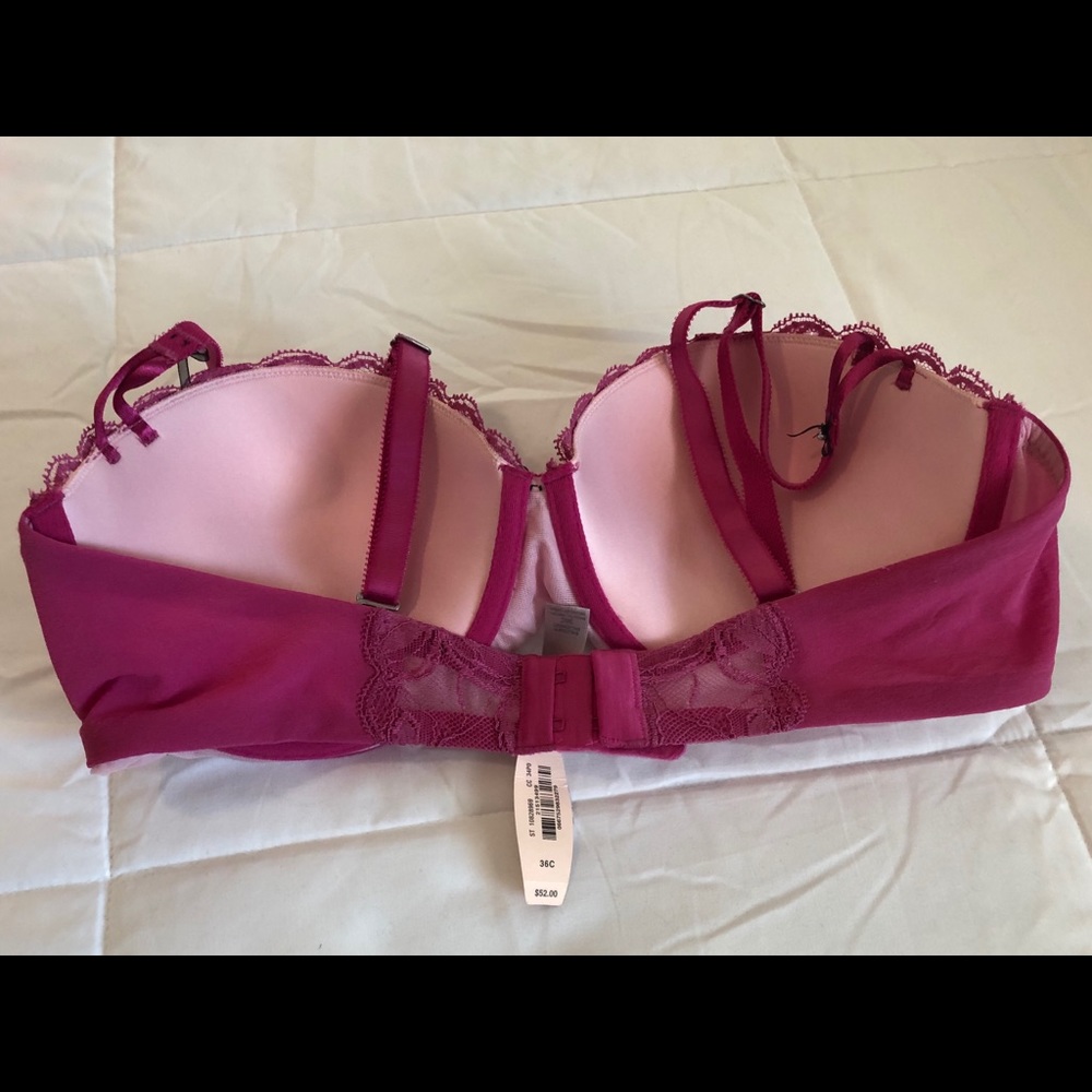 Bra - Picture 2 of 2